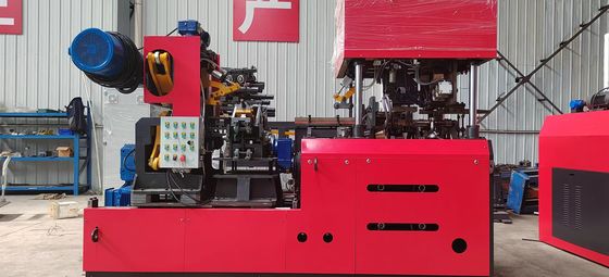 Rechthoekige bochten, productie van geprefabriceerde vloerplaten,