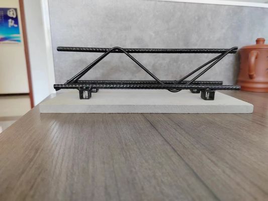 Intelligente Automatisering Vierkante Tube Lasmachine Gemakkelijk te bedienen
