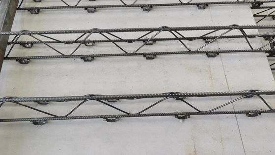 PLC-besturingssysteem Erw Vierkante buis lassen apparatuur 40mm-1200mm